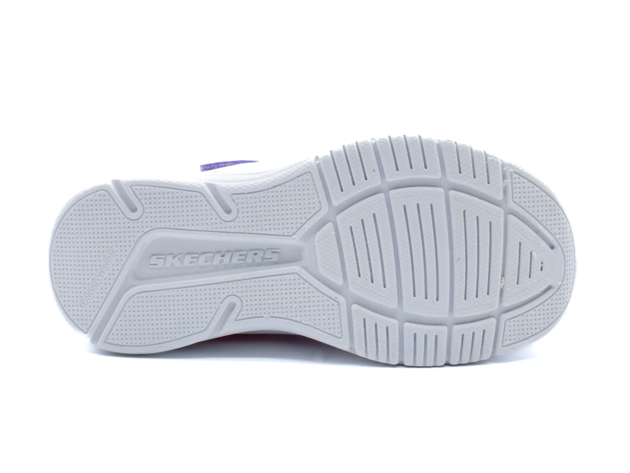 Athletic|SKECHERS Microspec Advance LVNDR
