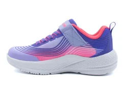 Athletic|SKECHERS Microspec Advance LVNDR