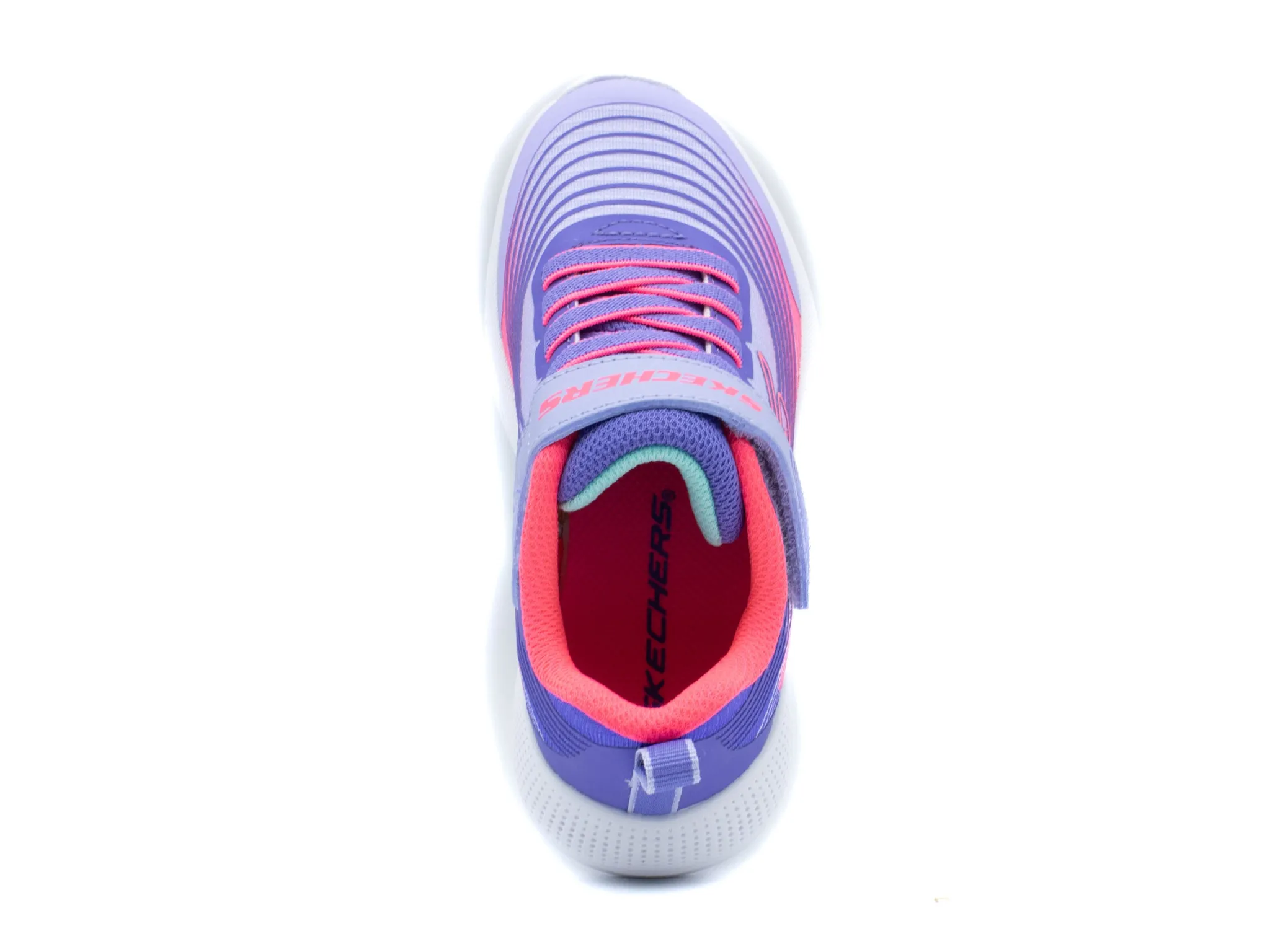 Athletic|SKECHERS Microspec Advance LVNDR