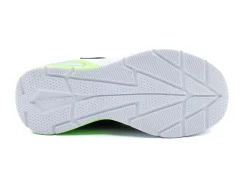 Athletic|SKECHERS Microspec Max II BLACK