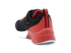 Athletic|SKECHERS Microspec Max Sneaker BLACK