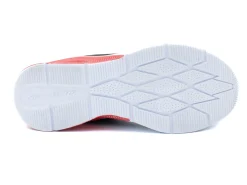 Athletic|SKECHERS  Microspec Max - Volace BLACK
