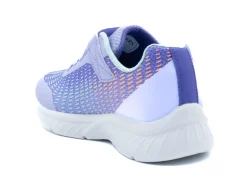 Athletic|SKECHERS Microspec Plus - Swirl Sweet LVNDR