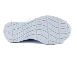 Athletic|SKECHERS Microspec Plus - Swirl Sweet LVNDR