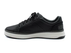Casual|SKECHERS Moreno - Winsor BLACK