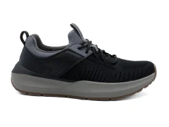Athletic|SKECHERS Neville - Calhan BKCHR