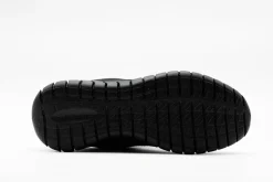 Athletic|SKECHERS Overhaul Primba BLACK