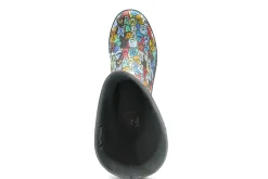 Rainwear|SKECHERS Rain Check - April Showers MULTI