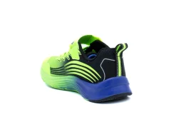 Athletic|SKECHERS Razor Grip LIME