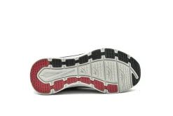 Athletic|SKECHERS Relaxed Fit: Arch Fit D'Lux - Junction BLACK