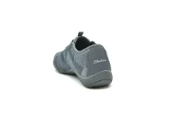 Casual|SKECHERS Relaxed Fit: Breathe Easy CHRCL