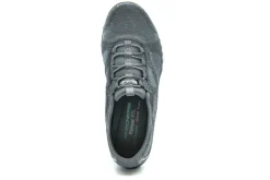 Casual|SKECHERS Relaxed Fit: Breathe Easy CHRCL