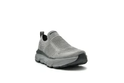 Casual|SKECHERS Relaxed Fit: Delmont - Jenko CHARC