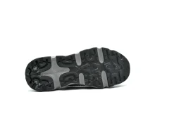 Casual|SKECHERS Relaxed Fit: Delmont - Jenko CHARC