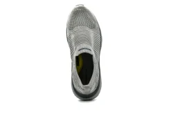 Casual|SKECHERS Relaxed Fit: Delmont - Jenko CHARC