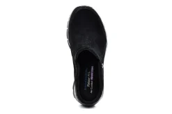 Casual|SKECHERS Relaxed Fit®: Easy Going BLACK