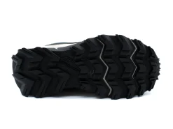 Athletic|SKECHERS Relaxed Fit: Equalizer .0 Trail - Solix NVORN
