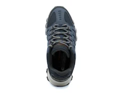 Athletic|SKECHERS Relaxed Fit: Equalizer .0 Trail - Solix NVORN