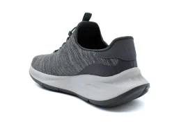 Athletic|SKECHERS Relaxed Fit: Equalizer .0 - Lemba CHRCL