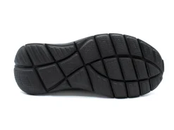 Athletic|SKECHERS Relaxed Fit: Equalizer .0 - Lemba CHRCL