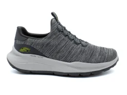 Athletic|SKECHERS Relaxed Fit: Equalizer .0 - Lemba CHRCL