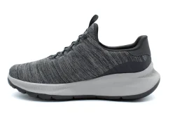 Athletic|SKECHERS Relaxed Fit: Equalizer .0 - Lemba CHRCL