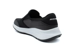 Athletic|SKECHERS Relaxed Fit®: Equalizer .0 - Persistable WHITE