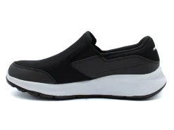 Athletic|SKECHERS Relaxed Fit®: Equalizer .0 - Persistable WHITE