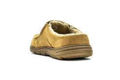 Slippers|Slippers|SKECHERS Relaxed Fit® Expected X - Verson TAN