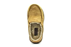 Slippers|Slippers|SKECHERS Relaxed Fit® Expected X - Verson TAN