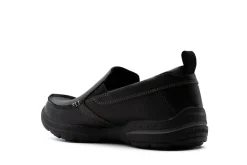 Casual|SKECHERS Relaxed Fit: Harper - Forde BLACK