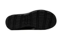 Casual|SKECHERS Relaxed Fit: Harper - Forde BLACK