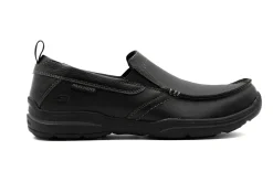 Casual|SKECHERS Relaxed Fit: Harper - Forde BLACK