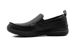 Casual|SKECHERS Relaxed Fit: Harper - Forde BLACK