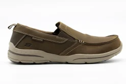 Casual|SKECHERS Relaxed Fit: Harper - Forde DESRT