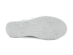 Casual|SKECHERS Relaxed Fit: Melson - Chad GREY