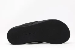 Casual|SKECHERS RELAXED FIT: PELEM - EMIRO BLACK
