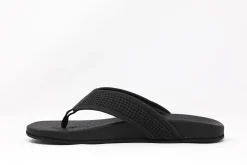Casual|SKECHERS RELAXED FIT: PELEM - EMIRO BLACK