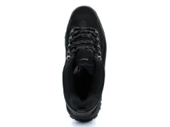 Hikers|Hikers|SKECHERS Relaxed Fit: Relment - Pelmo BLACK