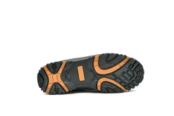 Hikers|Hikers|SKECHERS Relaxed Fit: Relment - Traven BROWN