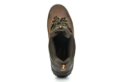 Hikers|Hikers|SKECHERS Relaxed Fit: Relment - Traven BROWN