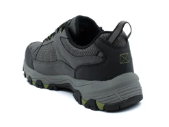 Hikers|Hikers|SKECHERS Relaxed Fit® Selmen Cormack CHRCL