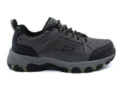 Hikers|Hikers|SKECHERS Relaxed Fit® Selmen Cormack CHRCL