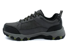 Hikers|Hikers|SKECHERS Relaxed Fit® Selmen Cormack CHRCL