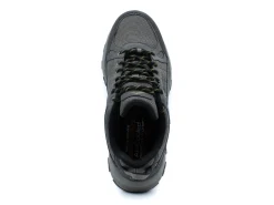 Hikers|Hikers|SKECHERS Relaxed Fit® Selmen Cormack CHRCL