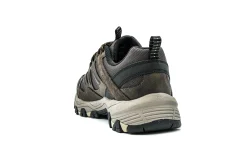 Hikers|Hikers|SKECHERS Relaxed Fit: Selmen - Enago CHOCO