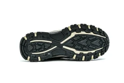 Hikers|Hikers|SKECHERS Relaxed Fit: Selmen - Enago CHOCO