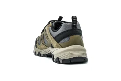 Hikers|Hikers|SKECHERS Relaxed Fit®: Selmen - Enago TAN