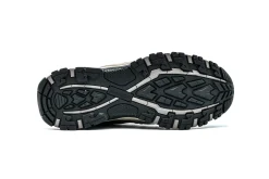 Hikers|Hikers|SKECHERS Relaxed Fit®: Selmen - Enago TAN