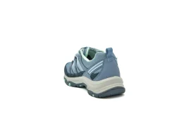 Hikers|Hikers|SKECHERS RELAXED FIT: TREGO - LOOKOUT POINT SLATE
